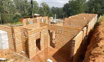 Imagem 13: Terreno à venda em Campinas, Morada das Nascentes (Joaquim Egídio), com 1360 m²