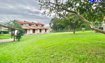 Imagem 6: SITIO RESIDENCIAL em FLORIANÓPOLIS - SC, CACHOEIRA DO BOM JESUS