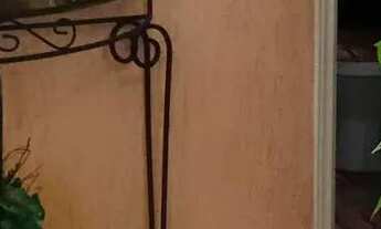 Imagem 5: Vende se Apartamento com 3 dormitórios