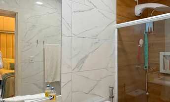 Imagem 12: TERRAS ALPHAVILLE SERGIPE 1