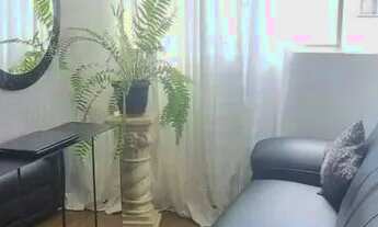 Imagem 6: Cobertura com 3 dormitórios à venda, 132 m² - Boa Vista - Belo Horizonte/MG