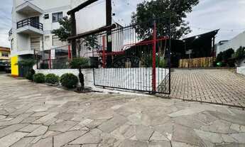 Imagem 3: Terreno à venda, 334 m² por R$ 390.000,00 - Dihel - Sapucaia do Sul/RS