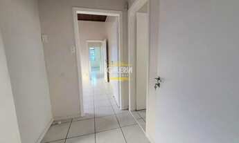 Imagem 4: IMÓVEL COMERCIAL no BUCAREIN com 0 quartos para VENDA, 115 m²