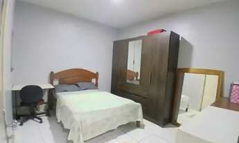 Imagem 7: G Casa com 5 dormitórios