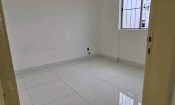 Imagem 7: Imóvel para aluguel com 62 metros quadrados com 2 quartos em Setor Leste Vila Nova - Goiân