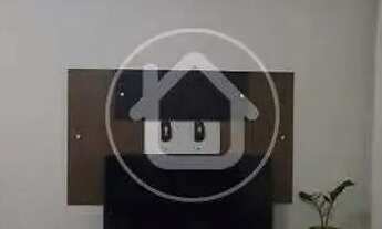 Imagem: APARTAMENTO DE 2 QUARTOS