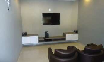 Imagem 6: Apartamento à venda no MIRANTE DA LAGOA, SANTA AMÉLIA, Maceió, AL