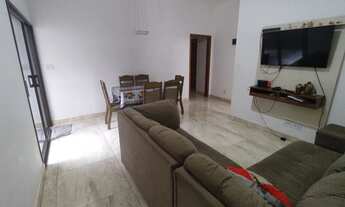 Imagem 5: Casa comercial/Residencial Boulevard