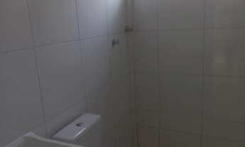 Imagem 5: Kitnete novos vendo ou alugo na praia grande