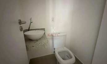 Imagem 10: Apartamento com 1 quarto, Guilhermina, Praia Grande, Cod: 10040
