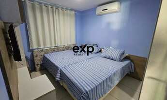 Imagem 4: Flat Térreo a venda em Porto de Galinhas