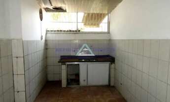 Imagem 6: Casa em Jardim Interlagos - Ribeirão Preto