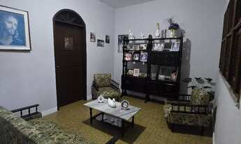 Imagem 3: Linda Casa Mobiliada 3 qtos 90m2 na Aldeota/Centro