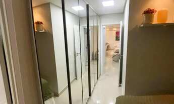 Imagem 6: Imóvel para aluguel possui 92 metros quadrados com 3 quartos em Boa Viagem - Recife - PE