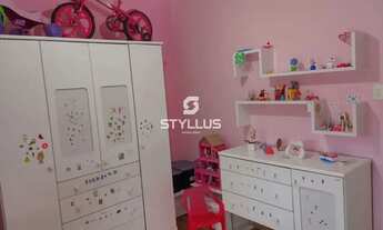 Imagem 10: Riachuelo Apartamento com 2 dormitórios