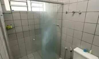 Imagem 4: Casa a venda no Tapanã