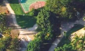 Imagem 2: Imóvel para venda possui 118 metros quadrados com 4 quartos em Barra da Tijuca - Rio de Ja