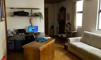 Imagem 3: Sala comercial no coração do bairro Menino Deus