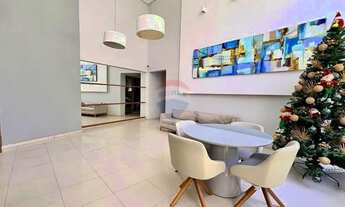 Imagem 6: Studio Portal da Praia - 02 quartos - Boa Viagem