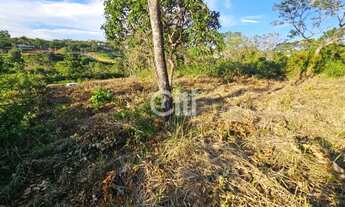 Imagem 2: BAIRRO POMAR DA LAGOA