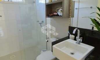 Imagem 4: Casa a venda Casa com 3 dormitórios