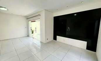 Imagem 6: CASA JÁ DESOCUPADA PRONTA PARA MORAR NO ADRIANÓPOLIS - Aceito Proposta