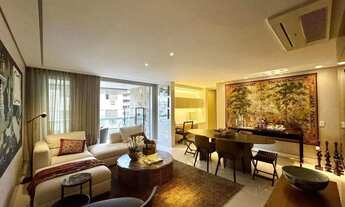 Imagem: Apartamento à venda, 2 quartos, 1 suíte