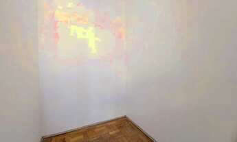 Imagem 2: Apartamento Apartamento com 3 dormitórios