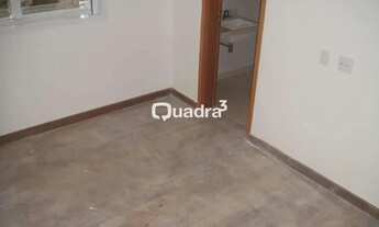 Imagem 7: Apartamento com 4 dormitórios à venda, 332 m² por R$ 4.415.000,00 - Jardim Anália Franco