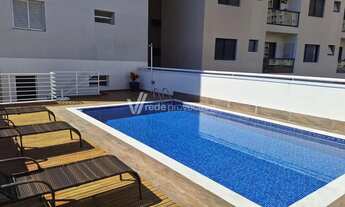 Imagem 2: Apartamento - Ponte Preta - Campinas
