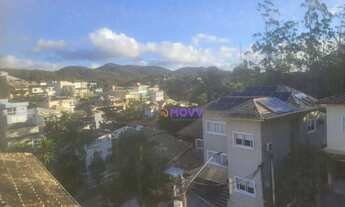 Imagem 2: Casa à venda em Condomínio, 299 m² por R$ 895.000 - Maria Paula - Niterói/RJ