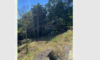 Imagem 5: Terreno dos Sonhos em S. Tereza, Ilhabela