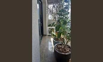 Imagem 6: Apartamento à Venda - Santana, 3 Quartos, 160 m2