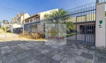 Imagem 4: Oportunidade! Propriedade com 770m² de área total, com 327m² de área constrúida por R$ 1.4