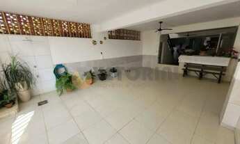 Imagem 15: Sobrado com 3 dormitórios à venda, 135 m² por R$ 380.000,00 - Morro do Algodão - Caraguata