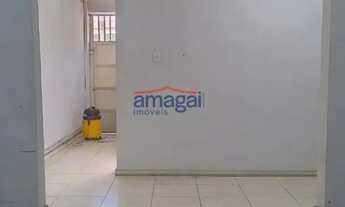 Imagem 5: Alugue sala no centro de Jacareí