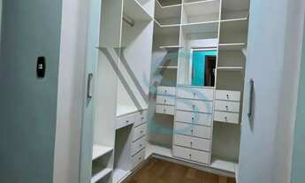 Imagem 3: Casa para aluguel, 5 quarto(s), Jardim Santa Rosalia, Sorocaba