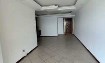 Imagem 2: Anderson Martins vende apartamento Frente Mar 04 Quartos em Itaparica cod 30441 R