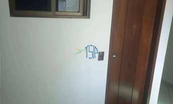 Imagem 4: Flat/ Mangos flat / flat em ponta negra