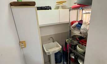 Imagem 7: Apartamento frente ao beach park ,dentro do condomínio wellness resort