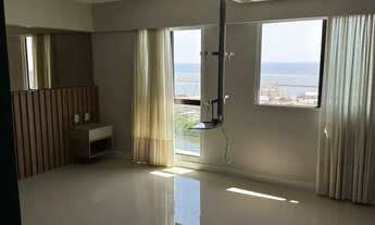 Imagem 7: APTO VENDA- EDF ARCOS DA AURORA - Vista mar e Rio Capibaribe!!