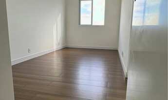 Imagem 5: Apartamento 2 dormitórios Condomínio Terra Nostra