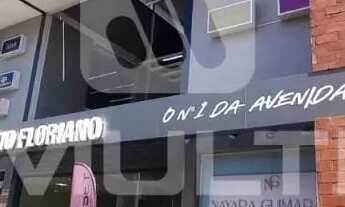 Imagem 3: Loja - CENTRO Galpão / depósito com aluguel por R$5.100 /mês