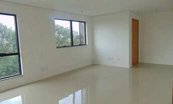 Imagem 5: Sala para Alugar no bairro Marechal Rondon com 35m²