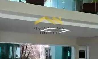 Imagem 4: Casa para locação em rua pública, CANDEIAS, Jaboatão dos Guararapes, PE