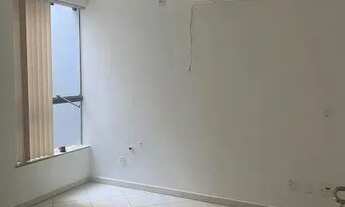 Imagem: Casa comercial á venda no belém com 350m²