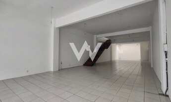 Imagem 5: Loja para Aluguel em Novo Hamburgo