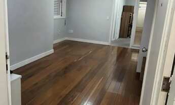 Imagem 2: Apartamento à venda em Petrópolis com 76 m², 2 quartos, 1 vaga