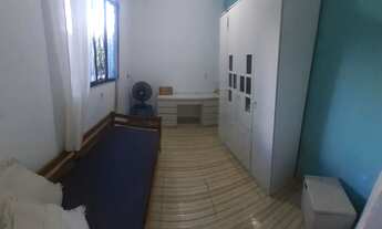 Imagem 4: VENDA !!! FIGUEIRA / M. Couto - N.Iguaçu Casa Figueira/ Miguel Couto ENTRADA DE 75 MIL