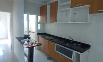 Imagem 11: Casa Térrea no Ipanema Residence Park Conforto e Praticidade para sua Família!